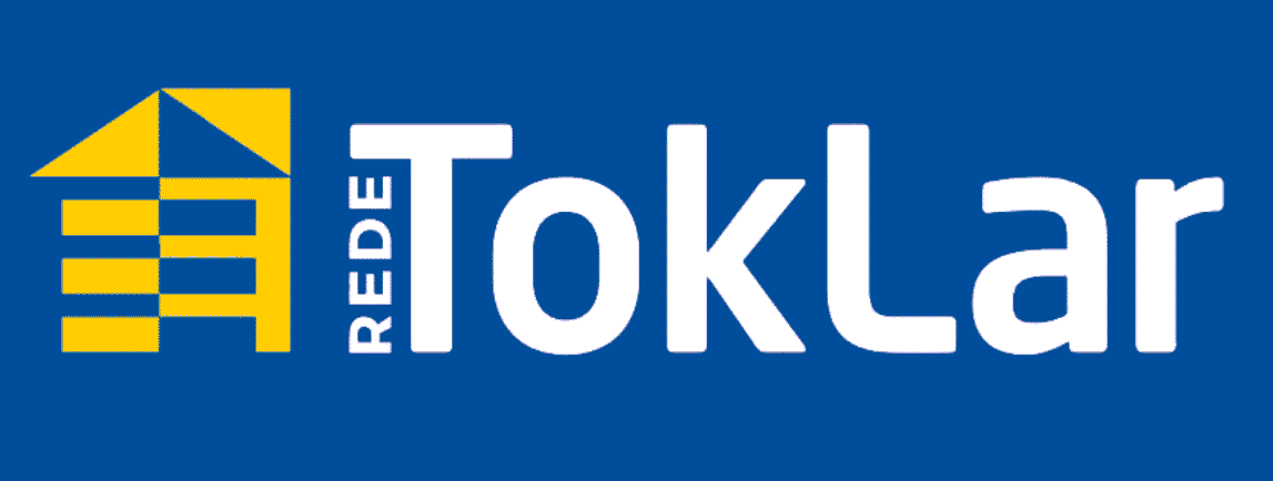 toklar