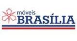 1765546091_ab6ca6_mveis_braslia