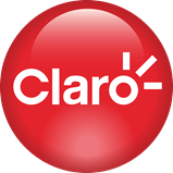 1765546098_58f4e1_claro