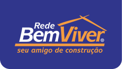1765546100_04f311_rede_bem_viver