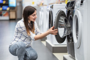 Como o crediário certo pode triplicar as vendas no varejo físico?