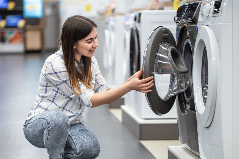Como o crediário certo pode triplicar as vendas no varejo físico?