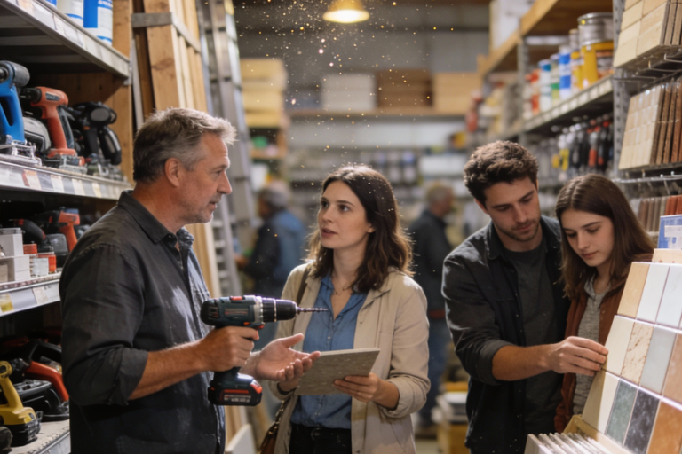 Crédito em expansão no Brasil: por que agora é a hora da Top One?