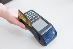 Crédito Negado? Conheça os 5 Erros Que Diminuem Suas Chances de Aprovação